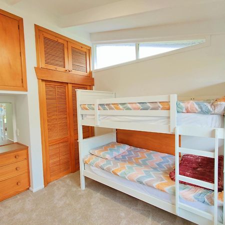 Delight In Birch-Lake View Holiday Home Taupo Dış mekan fotoğraf
